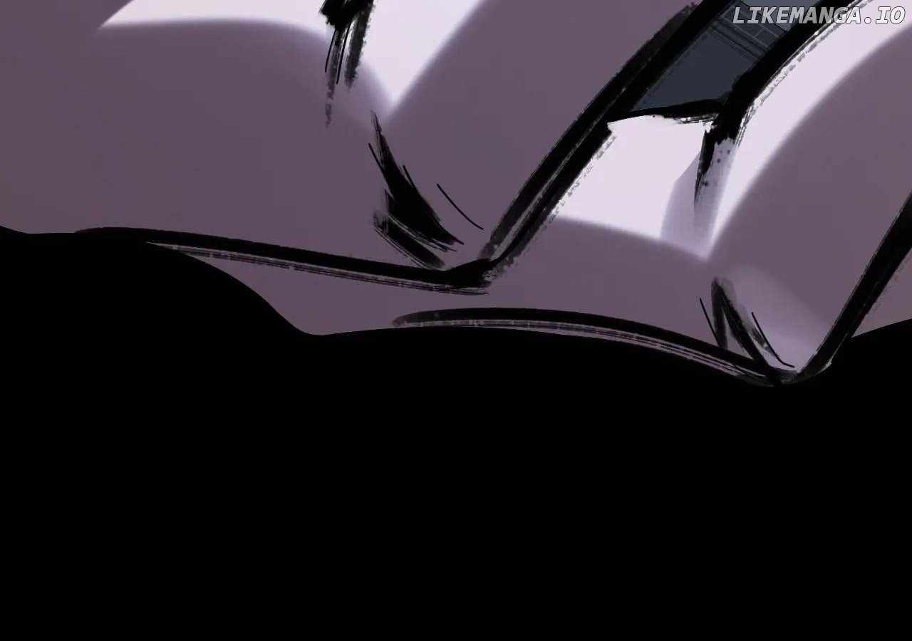 I Am The Fated Villain Chapter 248 80